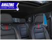 2026 Chevrolet Trax 2RS (Stk: 84985) in St. Thomas - Image 24 of 24