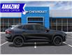 2026 Chevrolet Trax ACTIV (Stk: 84975) in St. Thomas - Image 5 of 24