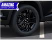 2026 Chevrolet Trax ACTIV (Stk: 84975) in St. Thomas - Image 9 of 24