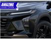 2026 Chevrolet Trax ACTIV (Stk: 84975) in St. Thomas - Image 10 of 24