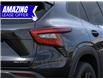 2026 Chevrolet Trax ACTIV (Stk: 84975) in St. Thomas - Image 11 of 24