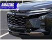 2026 Chevrolet Trax ACTIV (Stk: 84975) in St. Thomas - Image 13 of 24