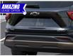 2026 Chevrolet Trax ACTIV (Stk: 84975) in St. Thomas - Image 14 of 24