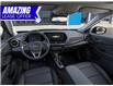 2026 Chevrolet Trax ACTIV (Stk: 84975) in St. Thomas - Image 15 of 24