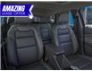 2026 Chevrolet Trax ACTIV (Stk: 84975) in St. Thomas - Image 16 of 24