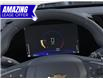 2026 Chevrolet Trax ACTIV (Stk: 84975) in St. Thomas - Image 18 of 24