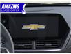 2026 Chevrolet Trax ACTIV (Stk: 84975) in St. Thomas - Image 20 of 24