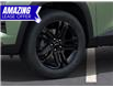 2026 Chevrolet Trax ACTIV (Stk: 84986) in St. Thomas - Image 9 of 24