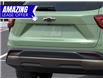 2026 Chevrolet Trax ACTIV (Stk: 84986) in St. Thomas - Image 14 of 24