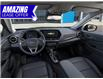 2026 Chevrolet Trax ACTIV (Stk: 84986) in St. Thomas - Image 15 of 24
