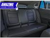 2026 Chevrolet Trax ACTIV (Stk: 84986) in St. Thomas - Image 17 of 24
