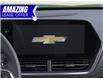 2026 Chevrolet Trax ACTIV (Stk: 84986) in St. Thomas - Image 20 of 24