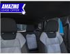 2026 Chevrolet Trax 1RS (Stk: 85172) in St. Thomas - Image 24 of 24