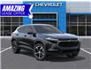2026 Chevrolet Trax 1RS (Stk: 85187) in St. Thomas - Image 7 of 24