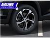 2026 Chevrolet Trax 1RS (Stk: 85187) in St. Thomas - Image 9 of 24