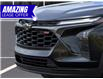 2026 Chevrolet Trax 1RS (Stk: 85187) in St. Thomas - Image 13 of 24