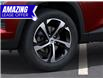 2026 Chevrolet Trax 1RS (Stk: 85182 EXP SERVICE) in St. Thomas - Image 9 of 24