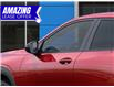 2026 Chevrolet Trax 1RS (Stk: 85182 EXP SERVICE) in St. Thomas - Image 12 of 24