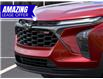2026 Chevrolet Trax 1RS (Stk: 85182 EXP SERVICE) in St. Thomas - Image 13 of 24