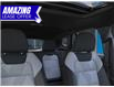 2026 Chevrolet Trax 1RS (Stk: 85182 EXP SERVICE) in St. Thomas - Image 24 of 24