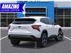 2026 Chevrolet Trax 1RS (Stk: 85282) in St. Thomas - Image 4 of 24