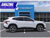 2026 Chevrolet Trax 1RS (Stk: 85282) in St. Thomas - Image 5 of 24