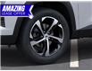 2026 Chevrolet Trax 1RS (Stk: 85282) in St. Thomas - Image 9 of 24