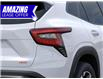 2026 Chevrolet Trax 1RS (Stk: 85282) in St. Thomas - Image 11 of 24