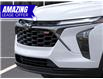 2026 Chevrolet Trax 1RS (Stk: 85282) in St. Thomas - Image 13 of 24