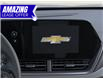 2026 Chevrolet Trax 1RS (Stk: 85282) in St. Thomas - Image 20 of 24