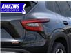 2026 Chevrolet Trax 1RS (Stk: 85283) in St. Thomas - Image 11 of 24