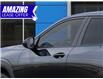 2026 Chevrolet Trax 1RS (Stk: 85283) in St. Thomas - Image 12 of 24