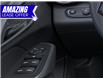 2026 Chevrolet Trax 1RS (Stk: 85283) in St. Thomas - Image 22 of 24