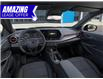 2026 Chevrolet Trax 1RS (Stk: 85284) in St. Thomas - Image 15 of 24