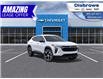 2026 Chevrolet Trax 1RS (Stk: 85282) in St. Thomas - Image 1 of 24