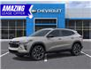2026 Chevrolet Trax 2RS (Stk: 85586) in St. Thomas - Image 2 of 24