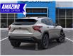 2026 Chevrolet Trax 2RS (Stk: 85586) in St. Thomas - Image 4 of 24