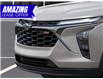 2026 Chevrolet Trax 2RS (Stk: 85586) in St. Thomas - Image 13 of 24