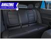 2026 Chevrolet Trax 2RS (Stk: 85586) in St. Thomas - Image 17 of 24
