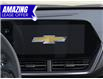 2026 Chevrolet Trax 2RS (Stk: 85586) in St. Thomas - Image 20 of 24