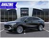 2026 Buick Envista Avenir (Stk: 85660) in St. Thomas - Image 2 of 24