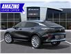 2026 Buick Envista Avenir (Stk: 85660) in St. Thomas - Image 3 of 24