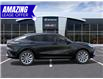 2026 Buick Envista Avenir (Stk: 85660) in St. Thomas - Image 5 of 24