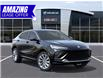 2026 Buick Envista Avenir (Stk: 85660) in St. Thomas - Image 7 of 24