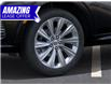 2026 Buick Envista Avenir (Stk: 85660) in St. Thomas - Image 9 of 24