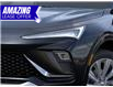 2026 Buick Envista Avenir (Stk: 85660) in St. Thomas - Image 10 of 24