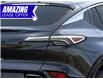 2026 Buick Envista Avenir (Stk: 85660) in St. Thomas - Image 11 of 24