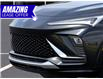 2026 Buick Envista Avenir (Stk: 85660) in St. Thomas - Image 13 of 24