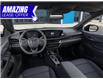 2026 Buick Envista Avenir (Stk: 85660) in St. Thomas - Image 15 of 24