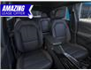 2026 Buick Envista Avenir (Stk: 85660) in St. Thomas - Image 16 of 24